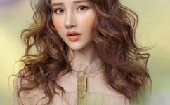 CHINESE篮球腹肌精牛